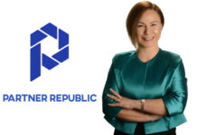 Partner Republic Müşteri Deneyim Başkanı ve Yönetim Kurulu Üyesi Demet Yarkın, CEO Haber’e yaptığı açıklamada; özellikle Covid-19 pandemisinin küresel etkisi ile şirketlerin, online hizmetlerin değerini çok daha iyi anladıkları ifade ederek: