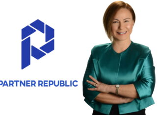 Partner Republic Müşteri Deneyim Başkanı ve Yönetim Kurulu Üyesi Demet Yarkın, CEO Haber’e yaptığı açıklamada; özellikle Covid-19 pandemisinin küresel etkisi ile şirketlerin, online hizmetlerin değerini çok daha iyi anladıkları ifade ederek: