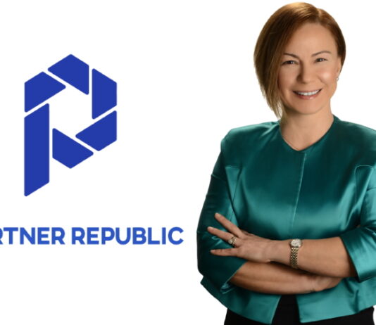 Partner Republic Müşteri Deneyim Başkanı ve Yönetim Kurulu Üyesi Demet Yarkın, CEO Haber’e yaptığı açıklamada; özellikle Covid-19 pandemisinin küresel etkisi ile şirketlerin, online hizmetlerin değerini çok daha iyi anladıkları ifade ederek: