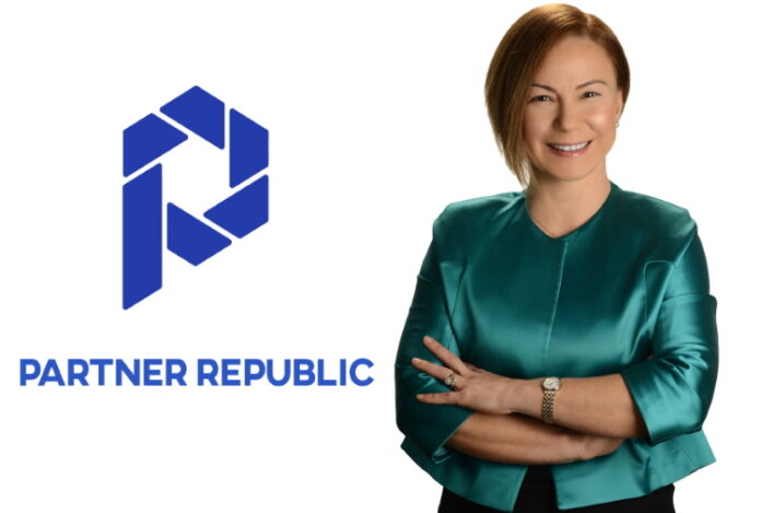 Partner Republic Müşteri Deneyim Başkanı ve Yönetim Kurulu Üyesi Demet Yarkın, CEO Haber’e yaptığı açıklamada; özellikle Covid-19 pandemisinin küresel etkisi ile şirketlerin, online hizmetlerin değerini çok daha iyi anladıkları ifade ederek: